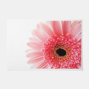 Paillasson Gerbera Daisy