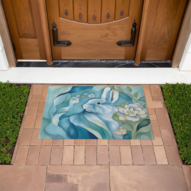 Paillasson Gerd (Gerd Doormat
)