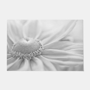 Paillasson Gloriosa Daisy Macro