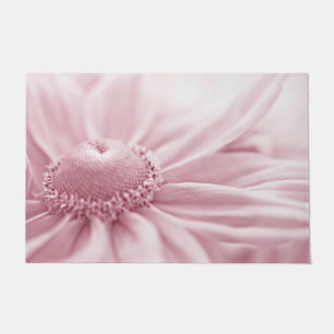 Paillasson Gloriosa Daisy Macro