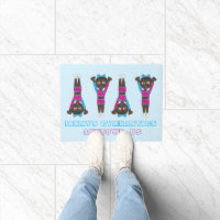 Gymnastique personnalisée Académie Dance Studio Gy