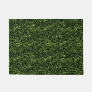Paillasson Herbe de Bermudes