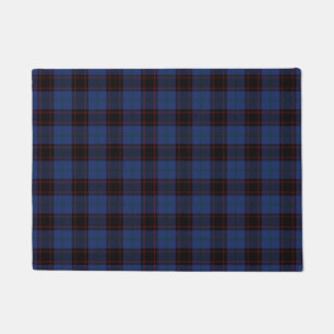 Paillasson Home Tartan