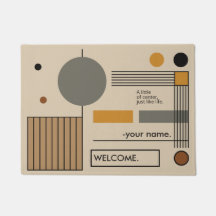 Inviter la perfection pour les intellectuels, Bauh