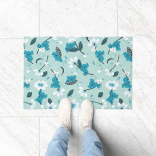 Paillasson Jouer Koala Motif mignon animal et l'art nature