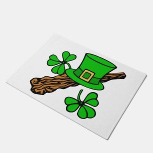 PAILLASSON JOYE ST.PATRICK'S DAY