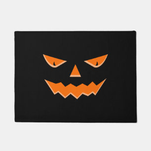 Paillasson Kine de Halloween