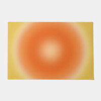Les Couleurs 13 Rayonnement de soleil