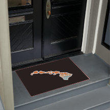 L'État d'Aloha - Hawaii