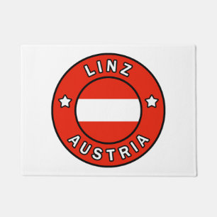Paillasson Linz Autriche