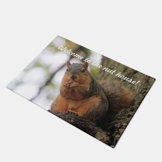 Paillasson Liquide (Incliné)