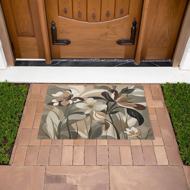Paillasson Lugalgirra (Lugalgirra Doormat
)