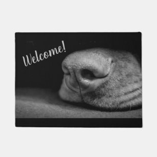 Paillasson Magyar Vizsla