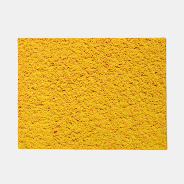 Paillasson Matelas de qualité supérieure (Devant)