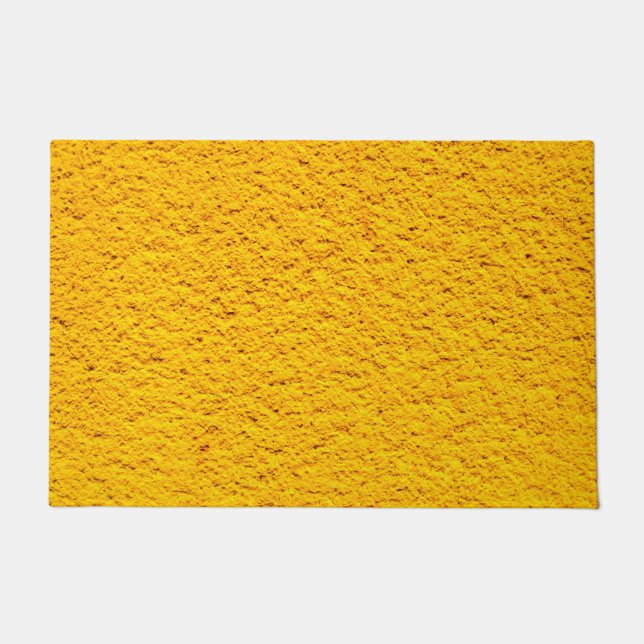 Paillasson Matelas de qualité supérieure (Devant)