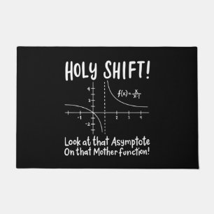 Paillasson Mathématiques mathématiques