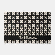 Mid Century Moderne Atomique des années 1950 Rétro