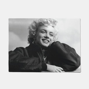 Paillasson Mon favori 2