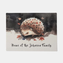 Mon petit ami Igel, le nain,