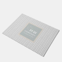 Motif Kits Moderne Main Professionnelle Fabriquée