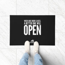 MOTIVATIONNALISME© OUVERT
