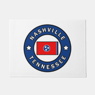 Paillasson Nashville Tennessee