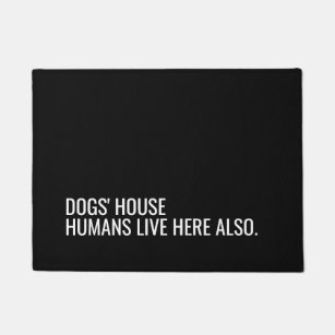 Paillassons Citations Zazzle Fr Paillassons Citations Zazzle Fr