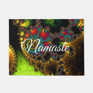 Paillasson Natte de Namaste
