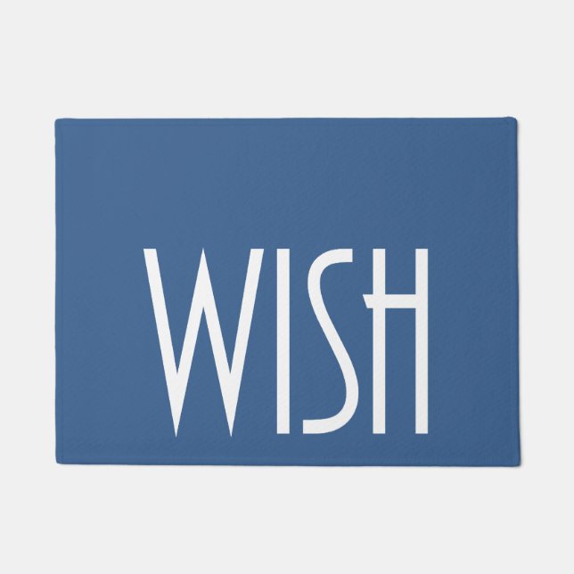 Paillasson Noël Noël Noël Noël Noël (Devant)