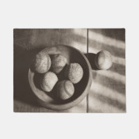 Nostalgie du baseball - Baseballs