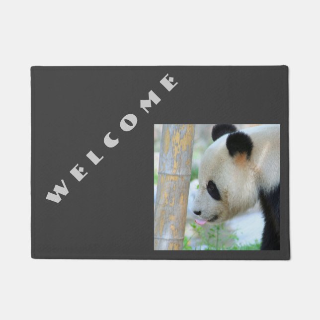 Paillasson Panda20170502_by_JAMFoto (Devant)