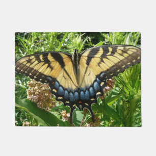 Paillasson Papillon Swallowtail II à Shenandoah