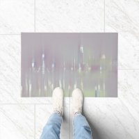 Pastel Venice