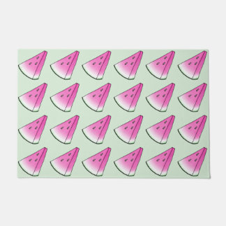 Paillasson Pâte de melon