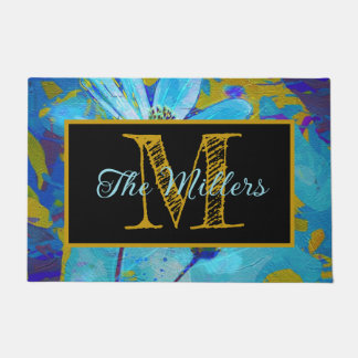 Paillasson Personalized doormat