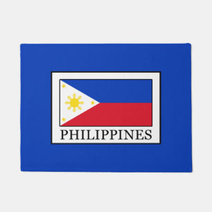 Paillasson Philippines
