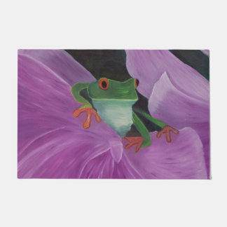 Paillasson Pic-à-boo