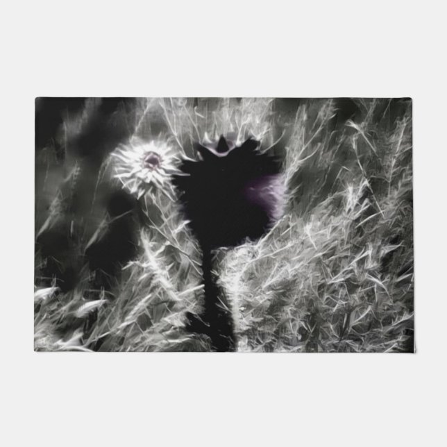 Paillasson Pick (Devant)