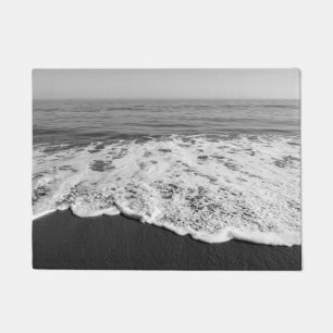 Paillasson Plage/Sable/Vagues