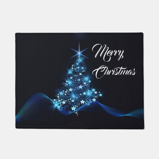 Paillasson Port de vacances (Devant)