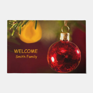 Paillasson Porte Mat