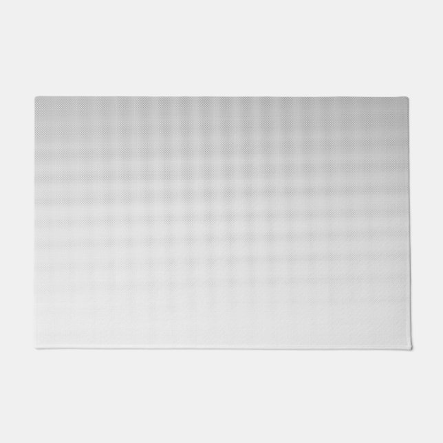 Paillasson Porte Mat (Devant)