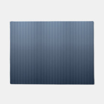 Porte Mat ‘’18" x 24" / 45,7 cm x 61 cm"