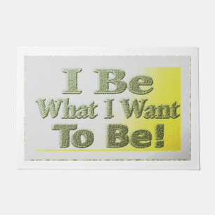 Paillasson Porte-passeport coque ipad Grand ordinateur portab