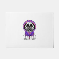 Princesse Shih Tzu