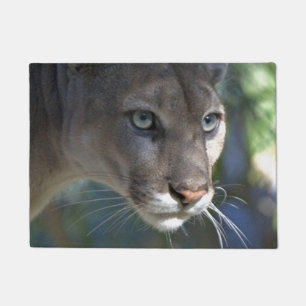 Paillasson Puma - puma