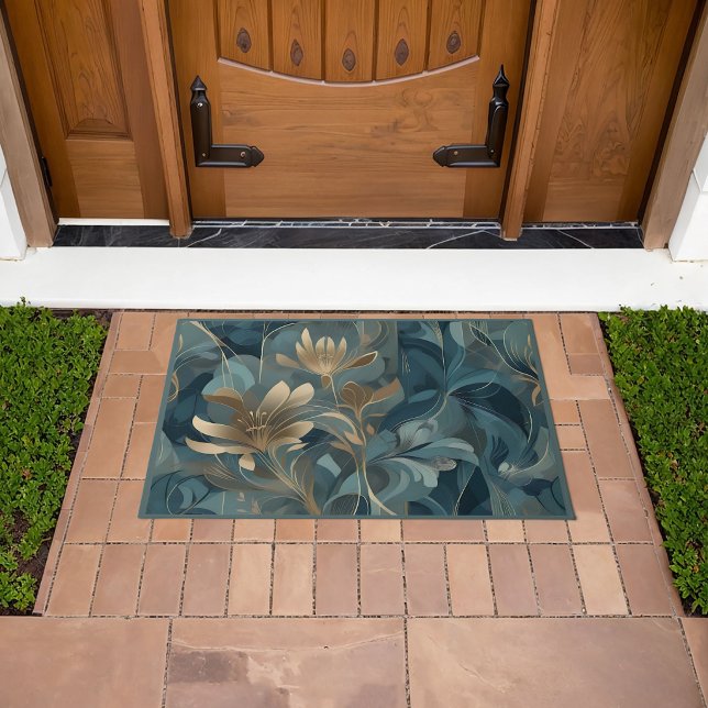 Paillasson Qa AnnaP (Qa AnnaP Doormat
)