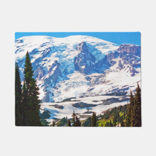 Paillasson Rainier P7350