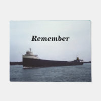 Rappelez-vous Edmund Fitzgerald Great Lakes