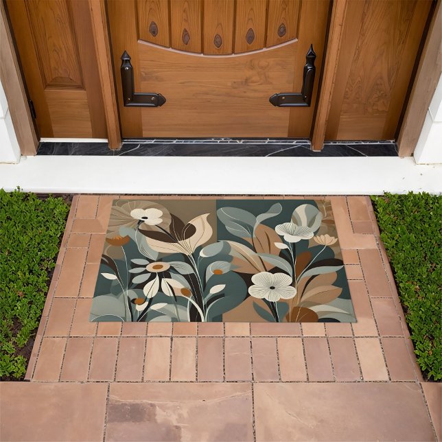 Paillasson Rêveur (Dreamer Doormat
)